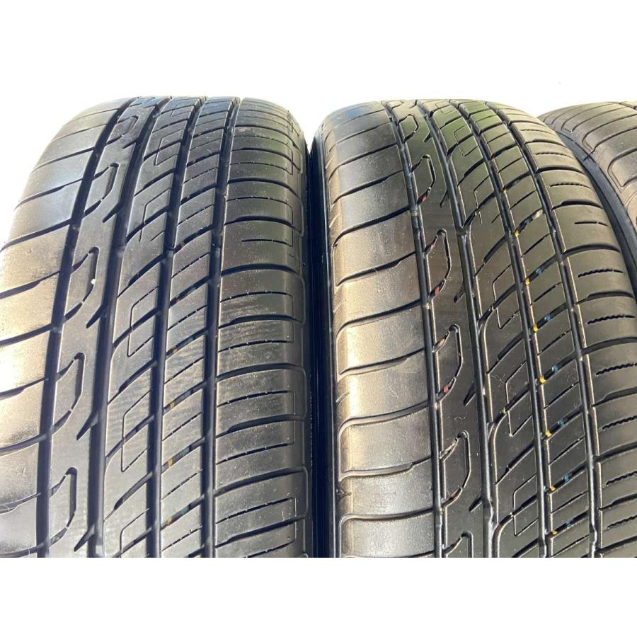 215/60R16　サマータイヤ　2本セット 215/60r16（自動車 夏タイヤホイールセット）｜タイヤ、ホイール