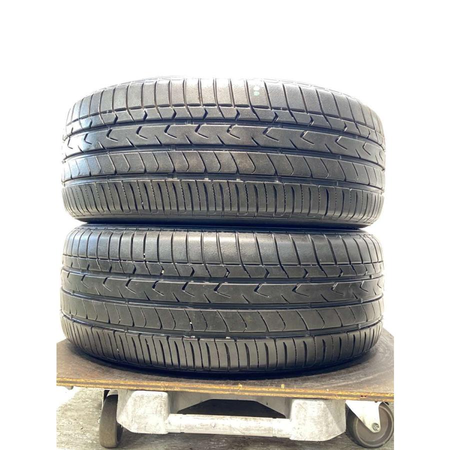 極上9分山 195/55R16 ブリヂストン エコピア NH100 格安2本 極上9分山 195/55R16 ブリヂストン エコピア NH100 格安2本