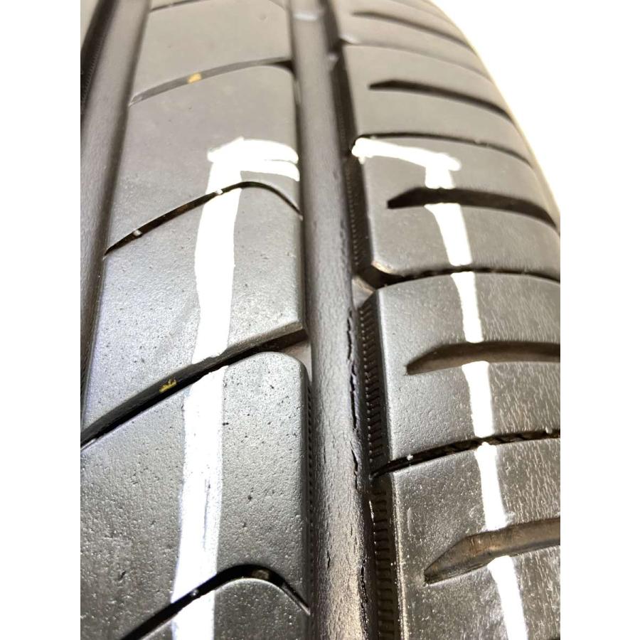 TOYO タイヤ2本セット205/60R16中古 TOYO TIRES（トーヨータイヤ） 中古タイヤ サマータイヤ 2本セット 205