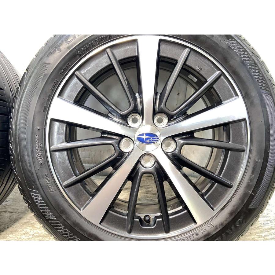 21インチ中古タイヤ 5.6山残り 楽天市場】中古 1221 タイヤホイール 