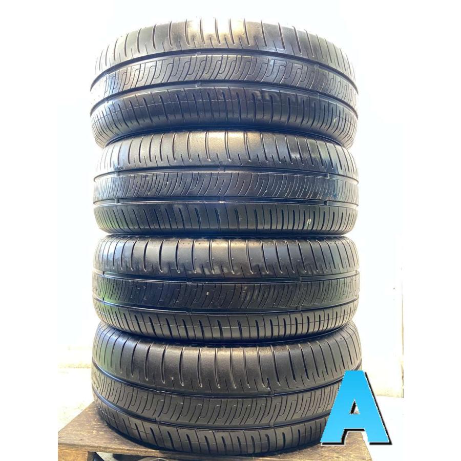 ②0147Nortr 22年製 中古 ダンロップ 205/60R16 4本 Amazon | ダンロップ(DUNLOP) 205/60R16 92Q スタッドレスタイヤ