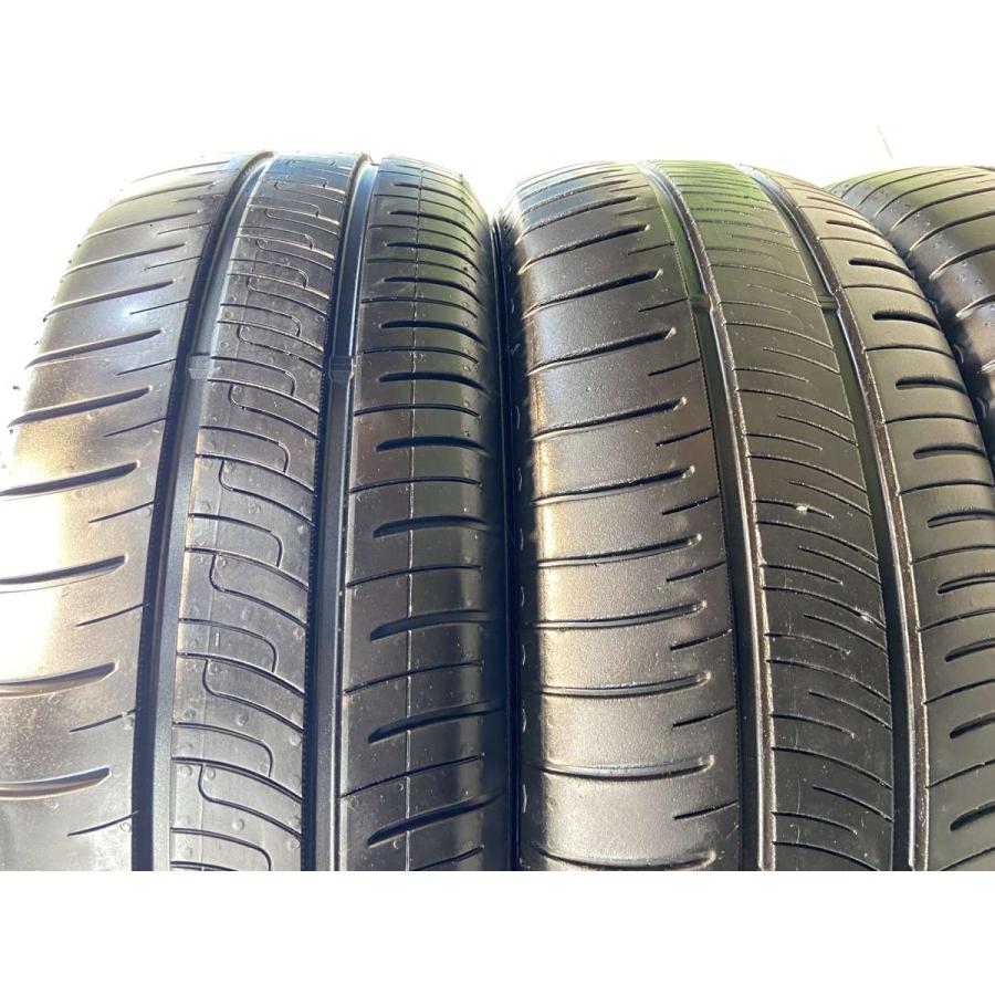 ②0147Nortr 22年製 中古 ダンロップ 205/60R16 4本 Amazon | ダンロップ(DUNLOP) 205/60R16 92Q スタッドレスタイヤ