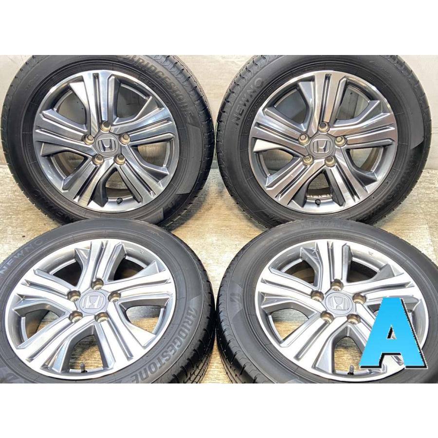 205/60R16 タイヤホイール４本セット 205/60R16 ホイールが選べる 普通自動車用サマータイヤホイールセット