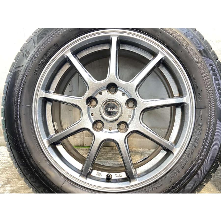 ※umpman※20y製美中古‼️BSバリ溝タイヤアルミセット‼️ umpman※20y製美中古‼️BSバリ溝タイヤアルミセット‼️ 2022年