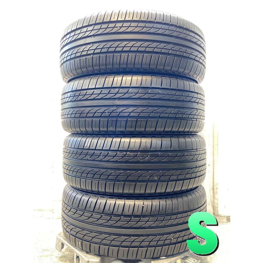 205/55R16インチ　サマータイヤ 4本セット ZEETEX 4本セット 205/55R16 タイヤ サマータイヤ ジーテックス