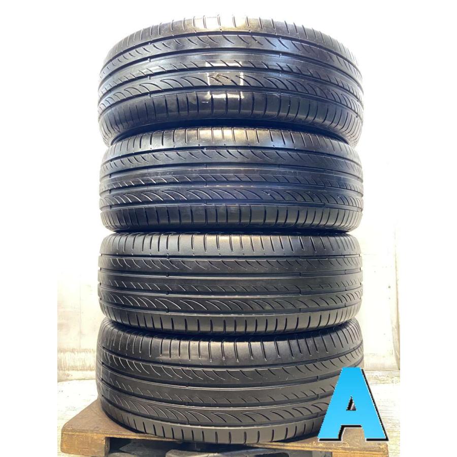 PIRELLI（ピレリ） 中古タイヤ サマータイヤ 4本セット 205/65R16 