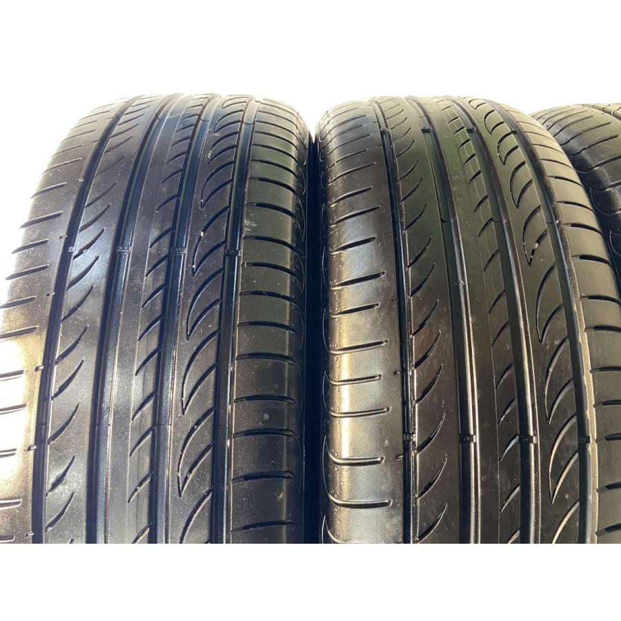 PIRELLI（ピレリ） 中古タイヤ サマータイヤ 4本セット 205/65R16 