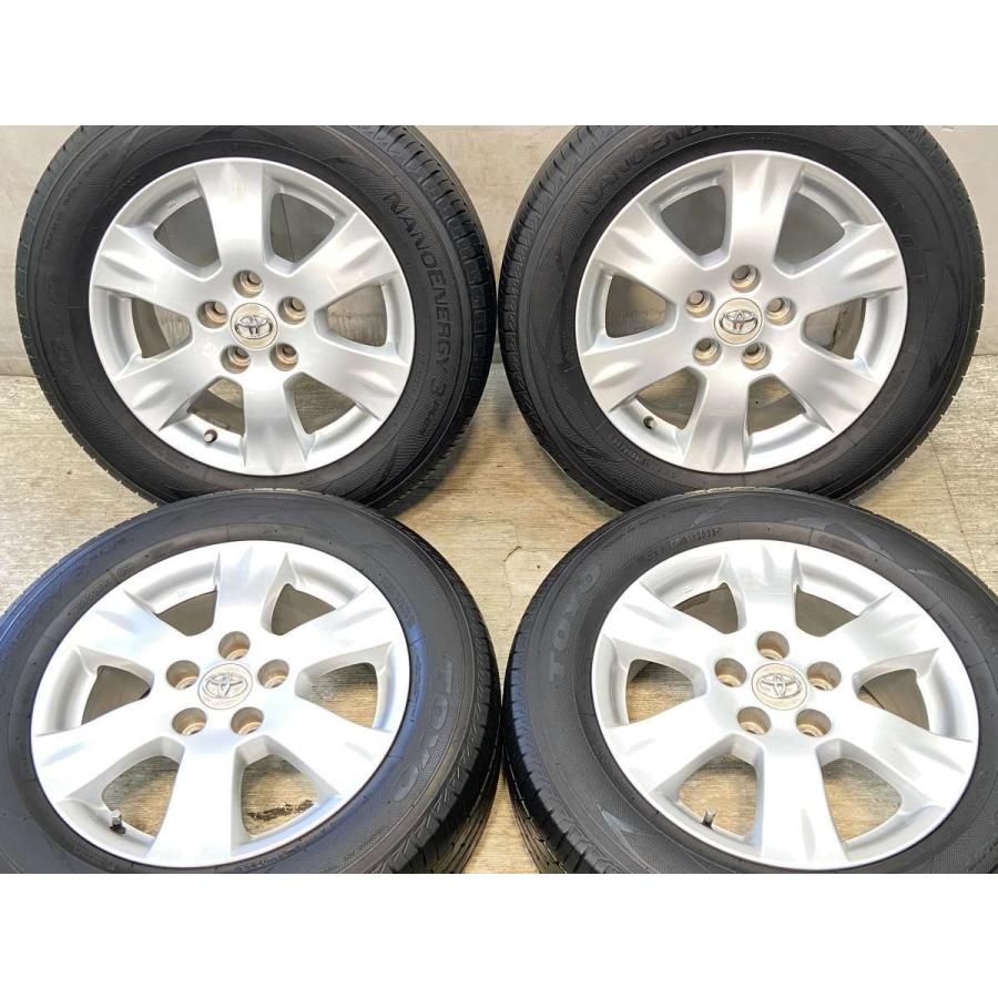 さめ 楽天市場】送料無料 2025年製 215/60R16 95V FRIEZZA フリーザー