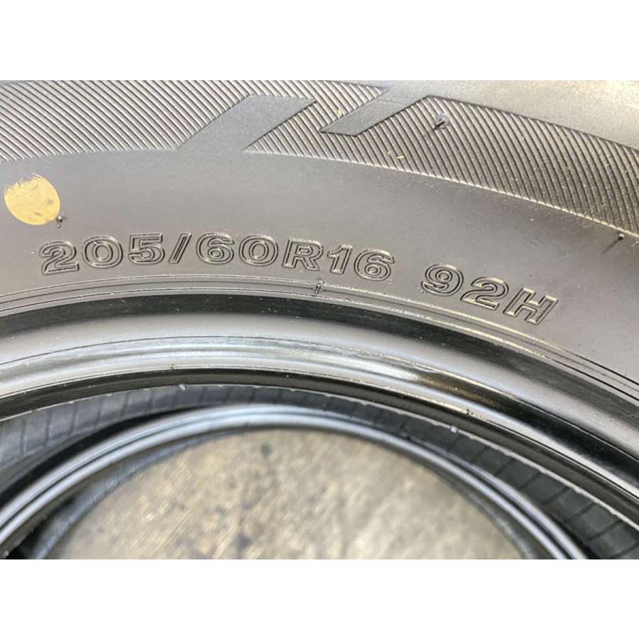 ◇送料込み◇ 205/60R16 中古サマータイヤ２本 楽天市場】205 60r16 サマータイヤ 中古の通販