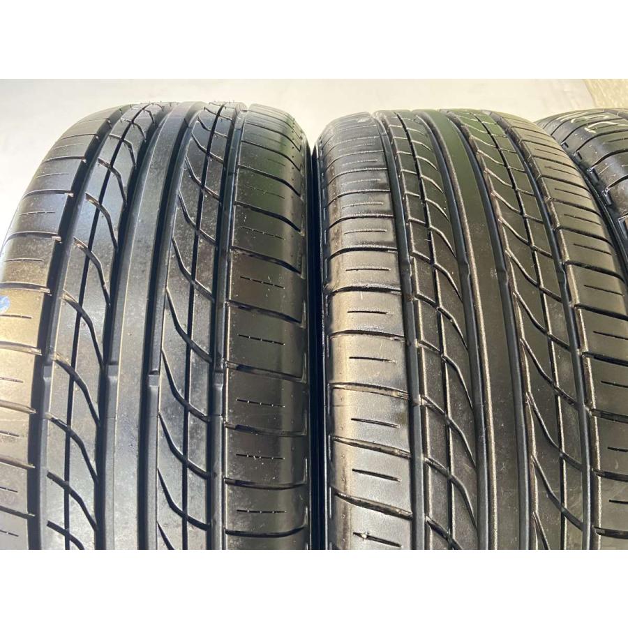 いしぴょん　205/55R16　BP01 2024年 205/65R16 95S〈4本〉ブリヂストン製｜セイバーリング｜SEIBERLING