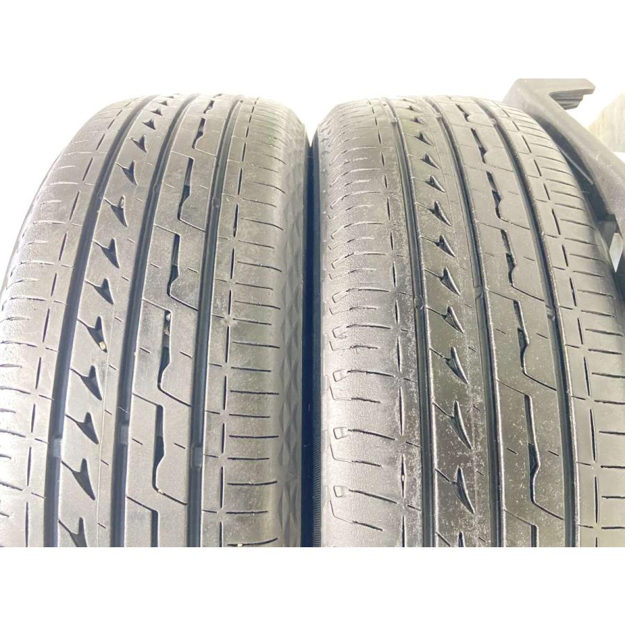 2025年製175/60R16バリ山！ツブ有り！中古タイヤ2本セット 2025年製175/60R16バリ山！ツブ有り！中古タイヤ2本セット 2025年製175