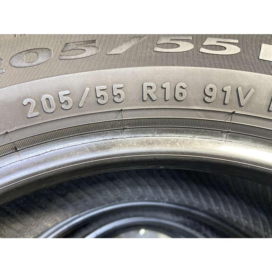 スタッドレスタイヤ4本セット　中古品　215/60R16　ピレリ PIRELLI（ピレリ） 中古タイヤ スタッドレスタイヤ 4本セット 215