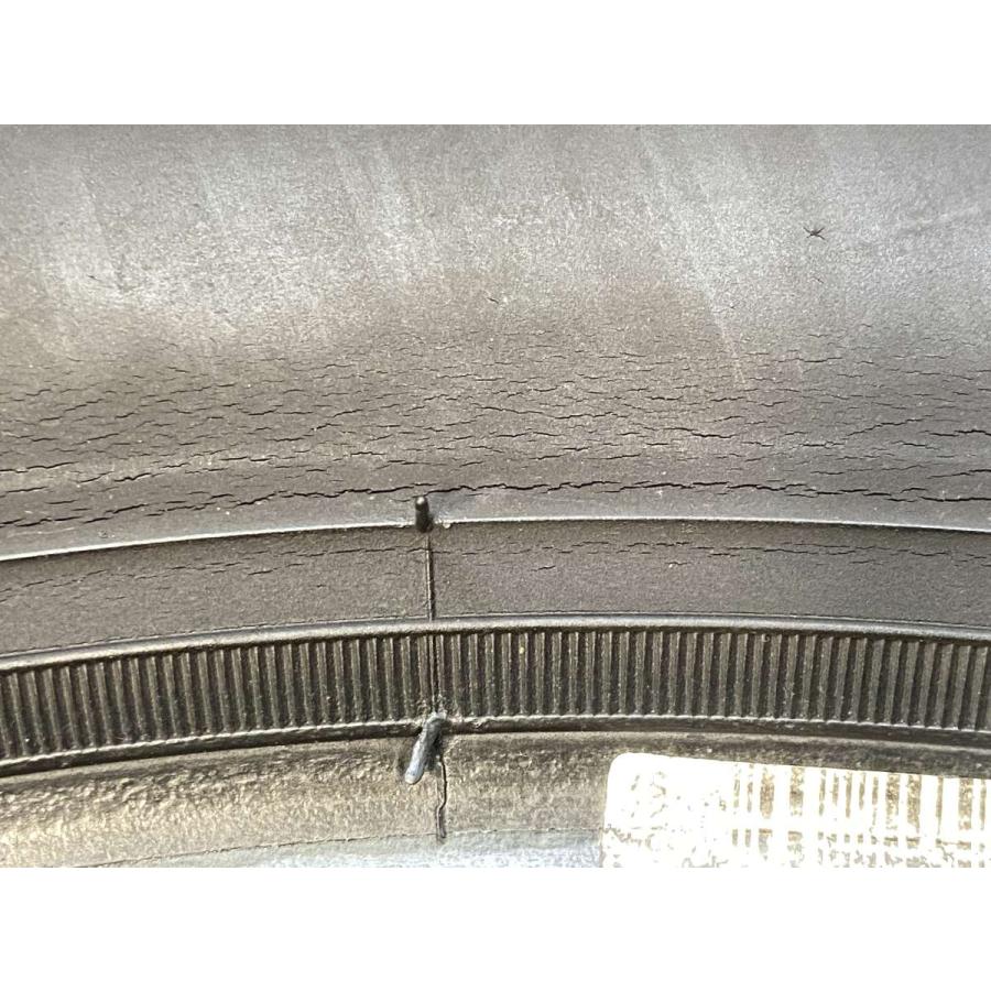 PIRELLI（ピレリ） 中古タイヤ サマータイヤ 4本セット 205/55R16 P8