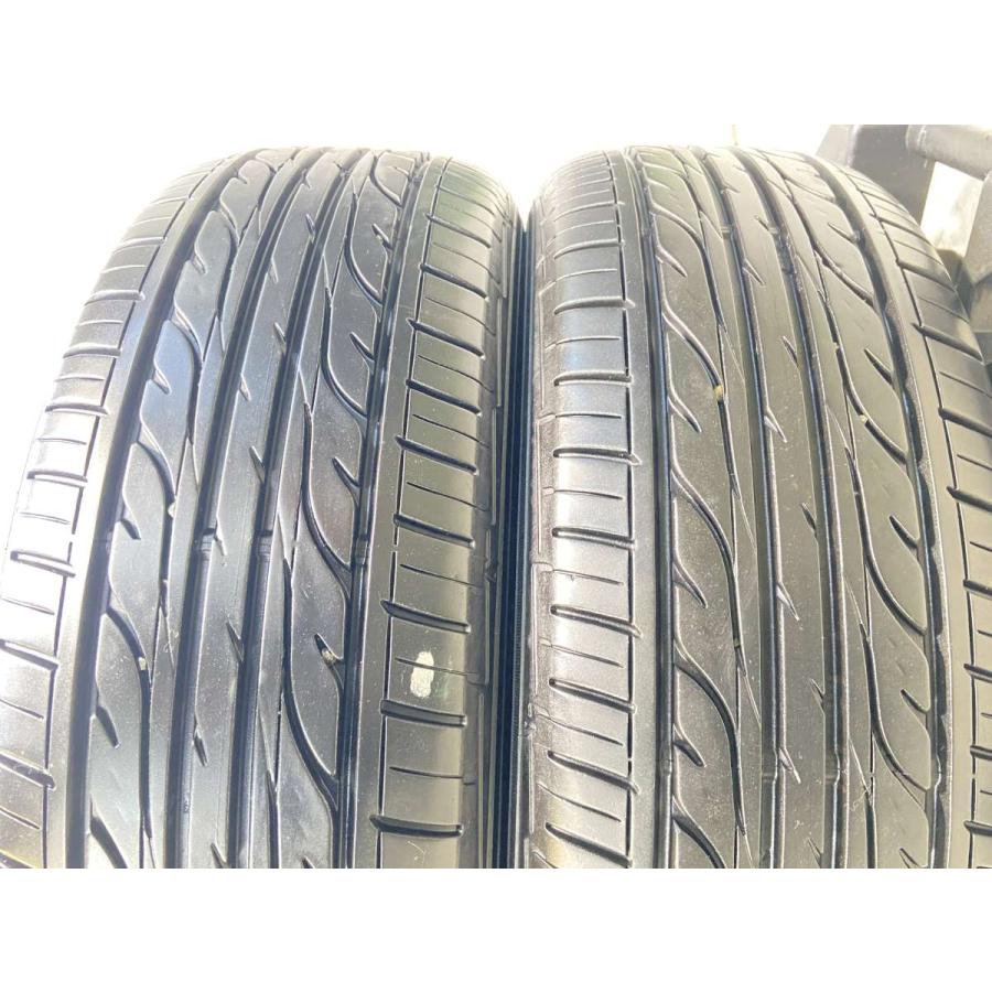 中古タイヤ　3本　205/60R16　 ダンロップEC202 楽天市場】ダンロップ ec202 205 60 16の通販