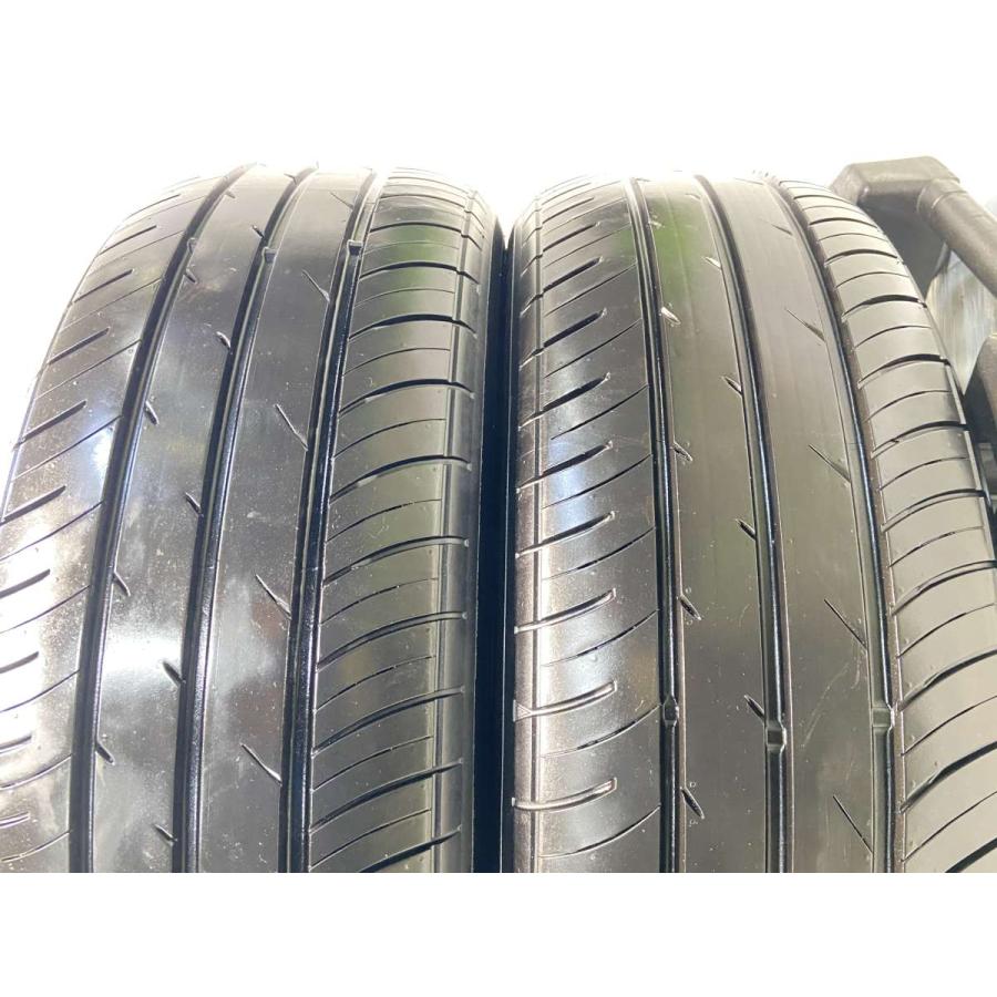 205/60R16 中古サマータイヤ2本セット コンチネンタル（CONTINENTAL） 中古タイヤ サマータイヤ 2本セット