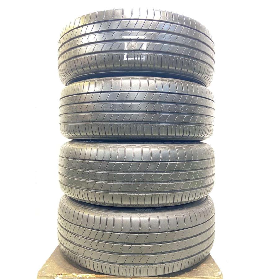 中古ダンロップラジアルホイール付き DUNLOP（ダンロップ） 中古タイヤ スタッドレスタイヤ ホイールセット