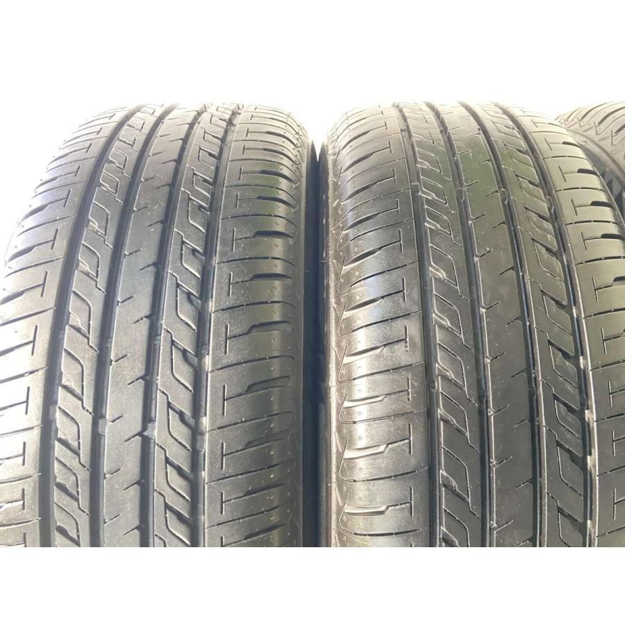 K10 中古タイヤ205/55R16ファイアーストーン4本セット 中古タイヤ205/55R16ファイアーストーン4本セット！送料込み！ K10