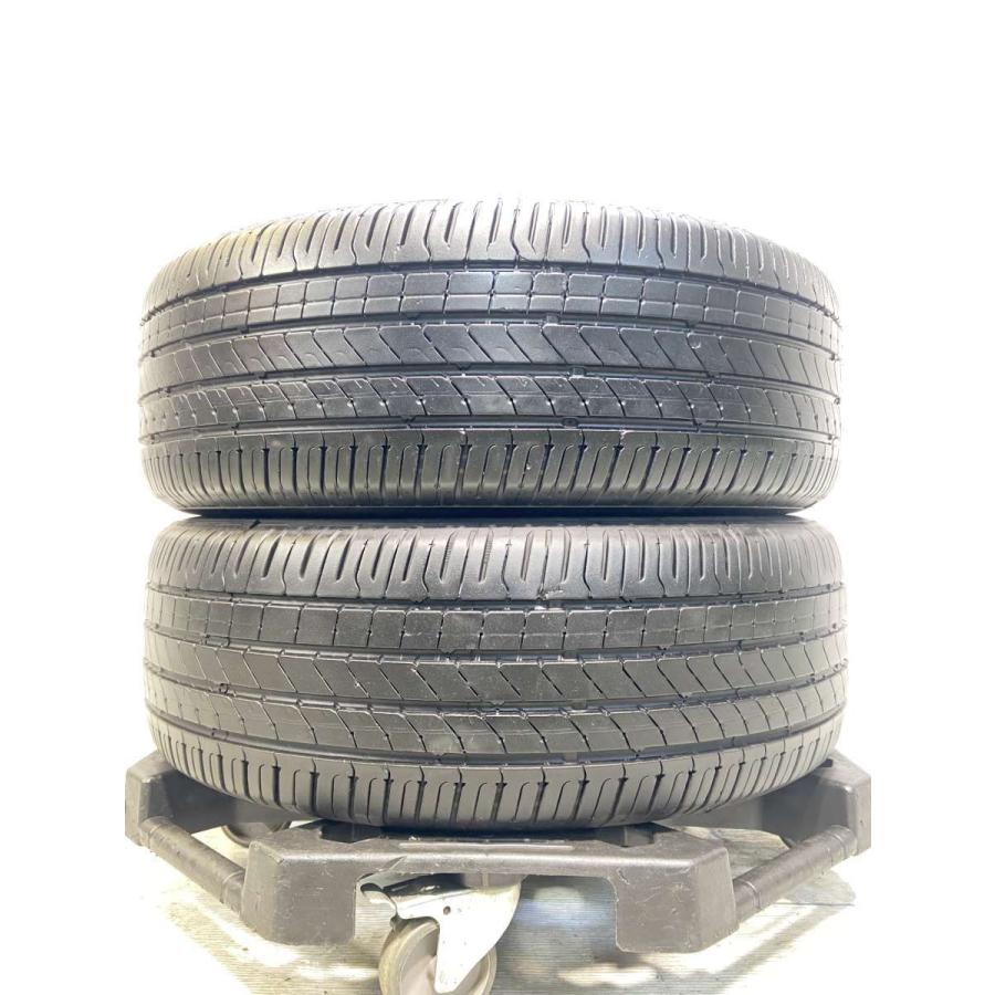 205/45R17 continental中古タイヤ2本セット コンチネンタル（CONTINENTAL） 中古タイヤ サマータイヤ 2本セット