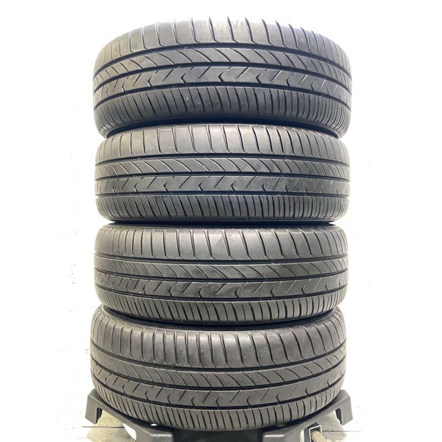 TOYO TIRES（トーヨータイヤ） 中古タイヤ サマータイヤ ホイール
