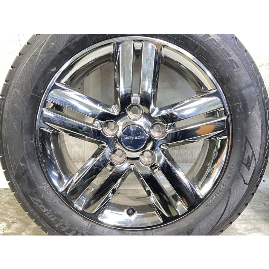 TOYO TIRES（トーヨータイヤ） 中古タイヤ サマータイヤ ホイール