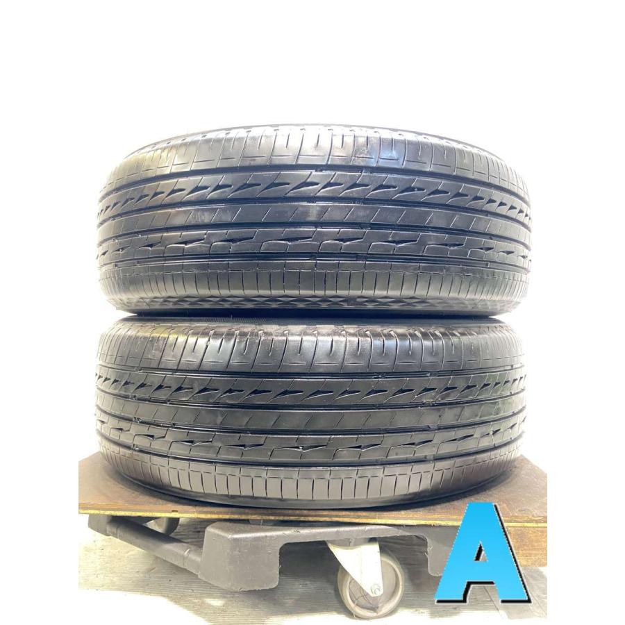 中古タイヤ サマータイヤ 2本セット  205/60R16  ブリヂストン レグノ GR-X2 | BRIDGESTONE