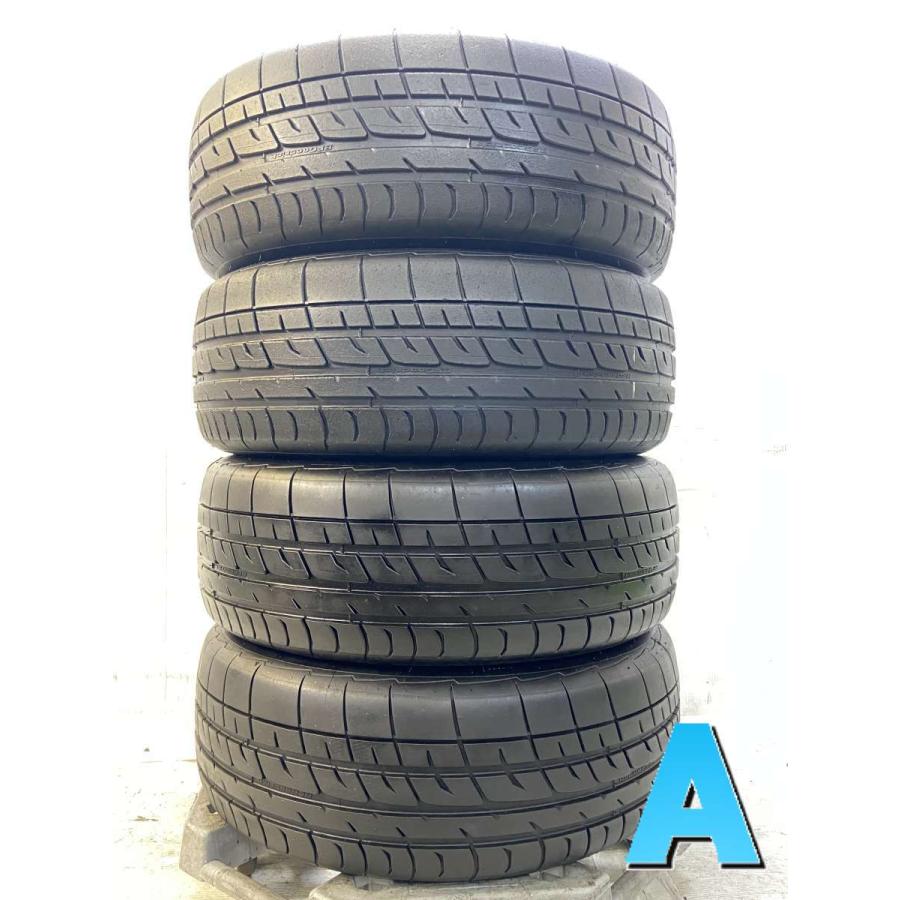 205\55R16中古サマータイヤ4本セット BFグッドリッチ 中古タイヤ サマータイヤ 4本セット 205/55R16 G-Force
