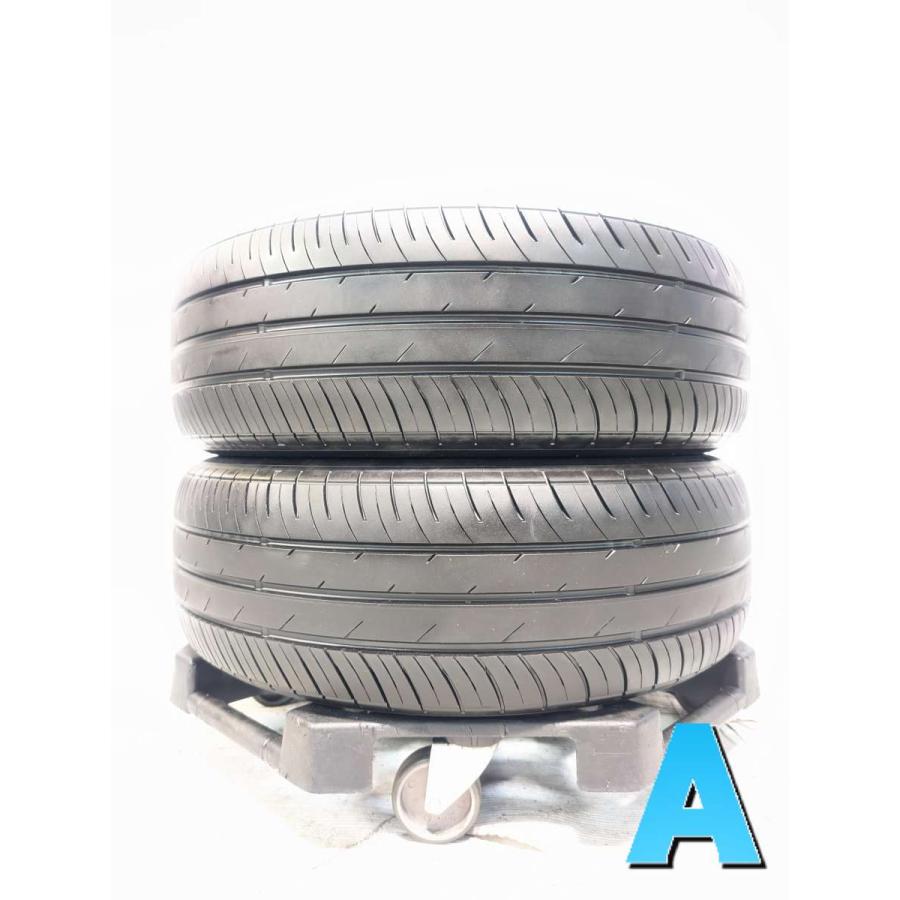 あずキング①トーヨー プロクセス J68 205/60R16 夏 2本 TOYO TIRES（トーヨータイヤ） 中古タイヤ サマータイヤ 2本セット 205