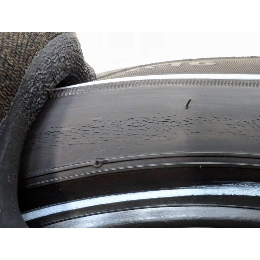 2024年製 ブリヂストン 中古サマータイヤ205/60R16 2本セット BRIDGESTONE（ブリヂストン） 中古タイヤ サマータイヤ 2本セット 205