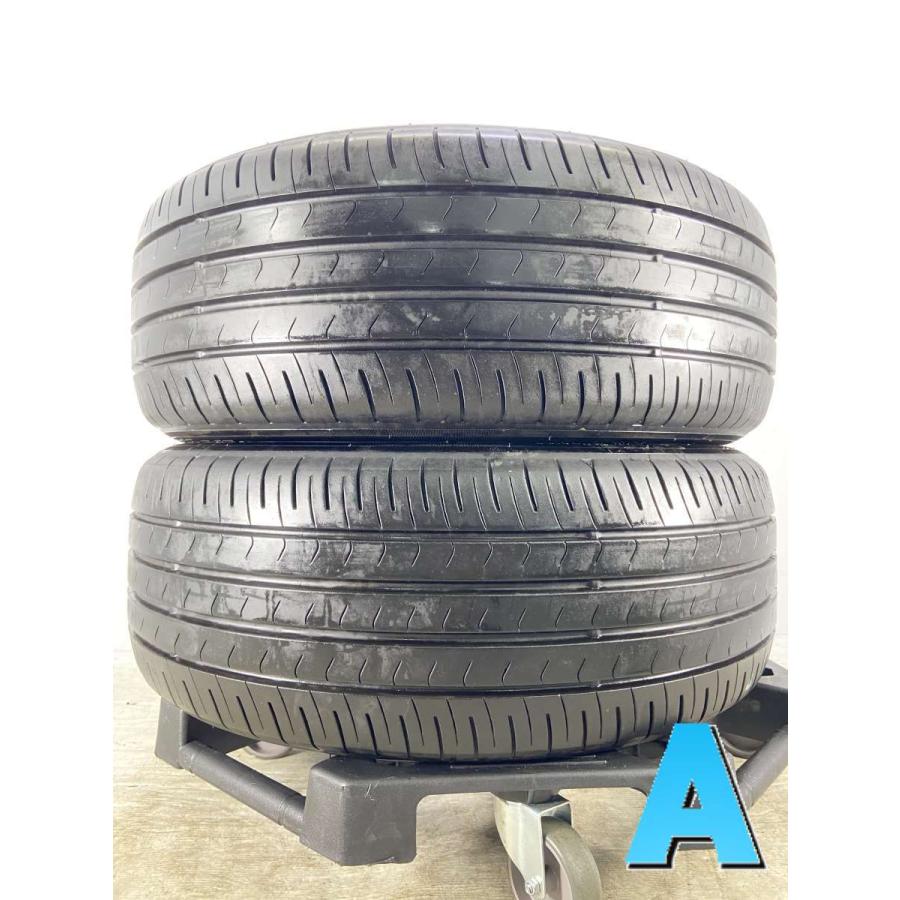 独創的 中古タイヤ 215 55r17 トーヨータイヤ プロクセス R47 2本セット サマータイヤ S タイヤ ホイール カンパニー 通販 Yahoo ショッピング 春夏新色 Imbaraga Org