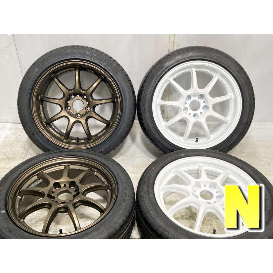 215/45R17 サマータイヤ 4本セット サマータイヤ 4本セット 215/45r17」の人気商品一覧 | 安い商品