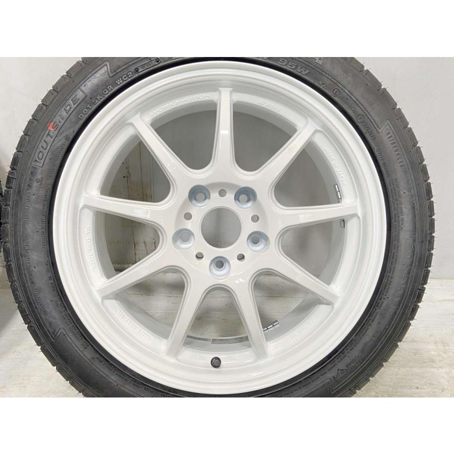 215/45 R17 サマータイヤ 3本セット　特価 楽天市場】【P最大45倍！9/7 20:00〜23:59】215/45R17 選べる