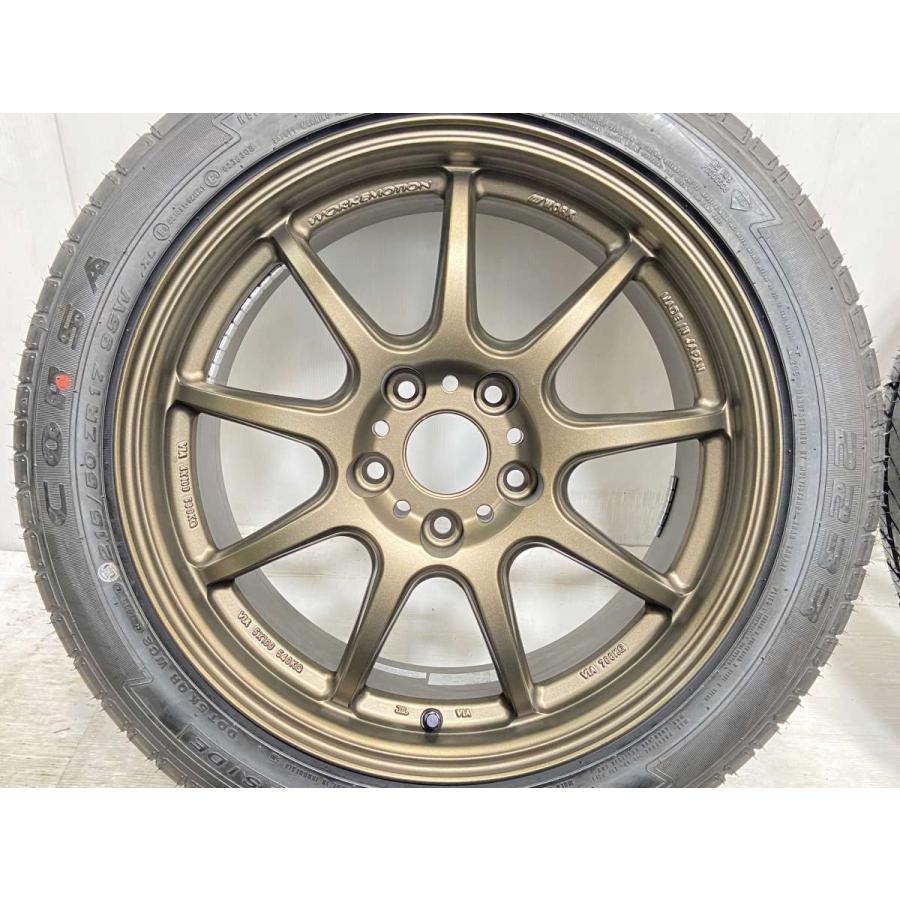 4本中2本 軽自動車用 サマータイヤ ホイール 楽天市場】[大感謝祭]割引ｸｰﾎﾟﾝ配布新品 サマータイヤ ホイール4本