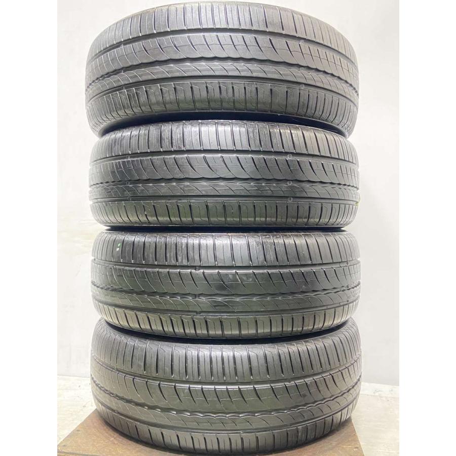 4本セット】 215/60R17 ピレリ サマータイヤ