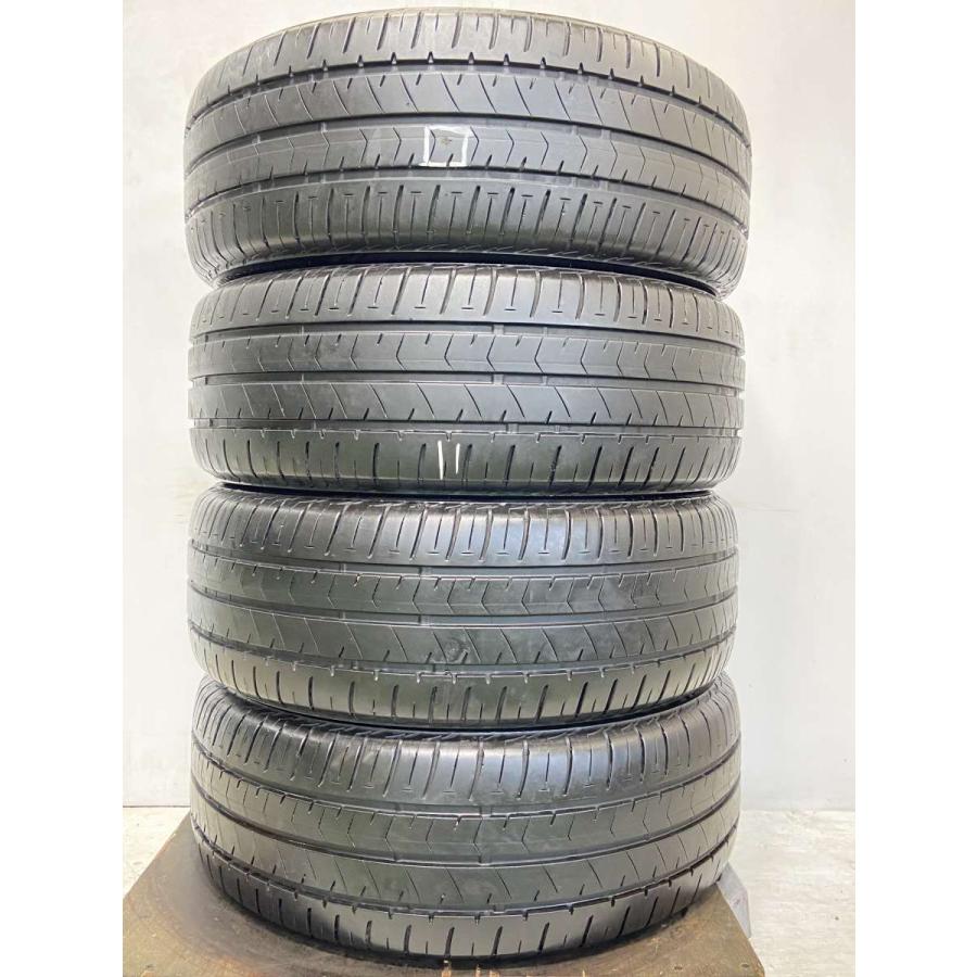 ブリヂストン エコピア NH100 RV 225/55 R17 4本 楽天市場】ブリヂストン エコピア nh100 rvの通販