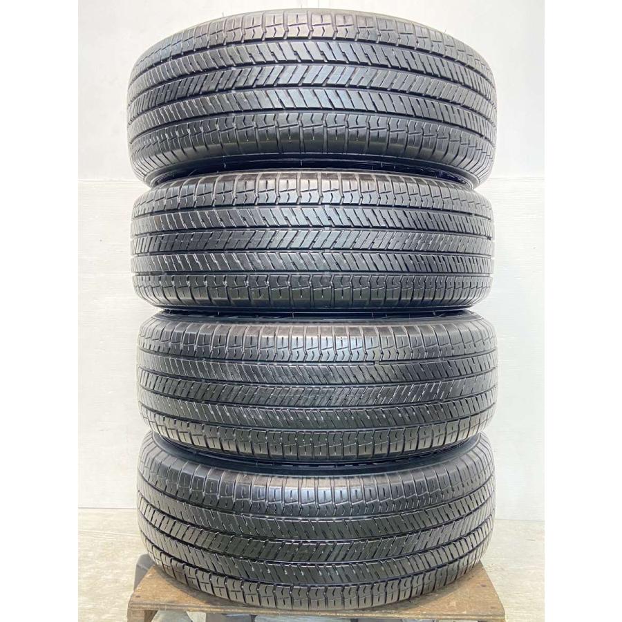 ヨコハマタイヤ（YOKOHAMA TIRE） 中古タイヤ サマータイヤ ホイール 