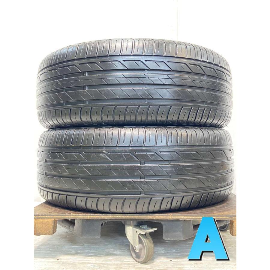 215/55R17 ブリヂストン トランザ T001 中古 サマータイヤ 4本 215/55R17 ブリヂストン トランザ T001 中古 サマータイヤ 4本