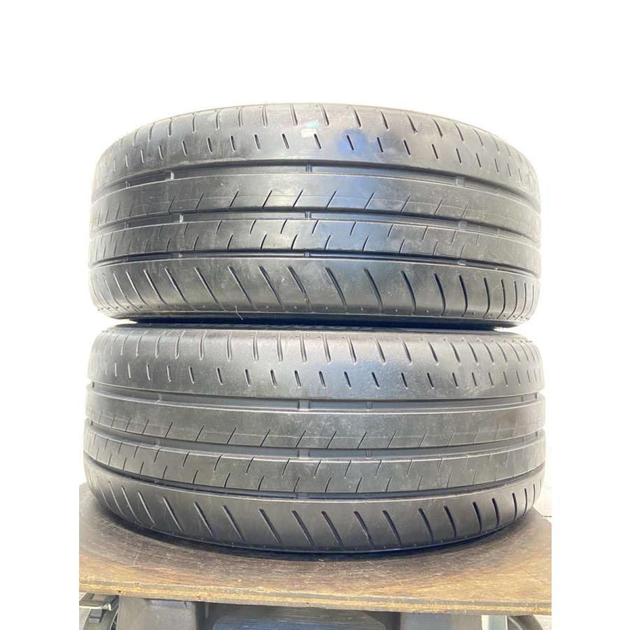 中古タイヤ サマータイヤ 2本セット  215/45R17  ブリヂストン トランザ T002 | BRIDGESTONE