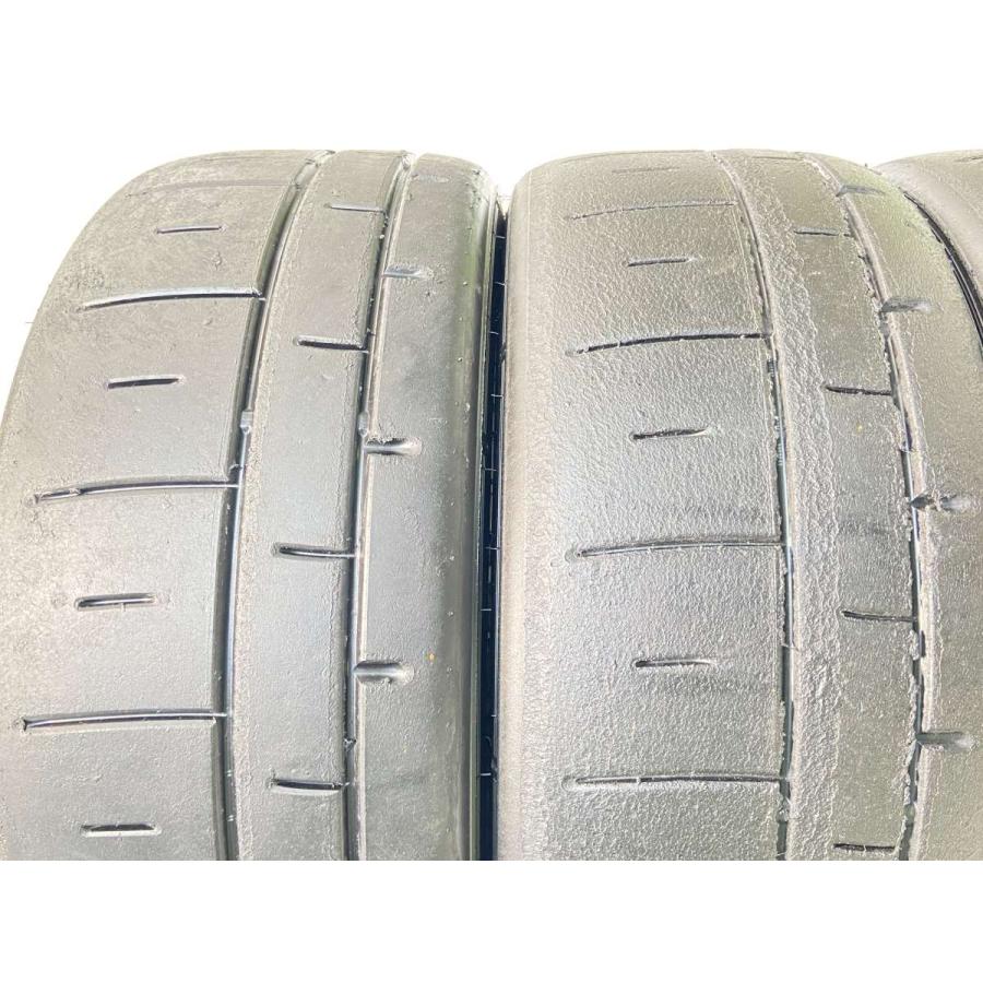 中古タイヤ サマータイヤ 4本セット  215/45R17  ダンロップ ディレッツァ ベータ06 | DUNLOP | 03