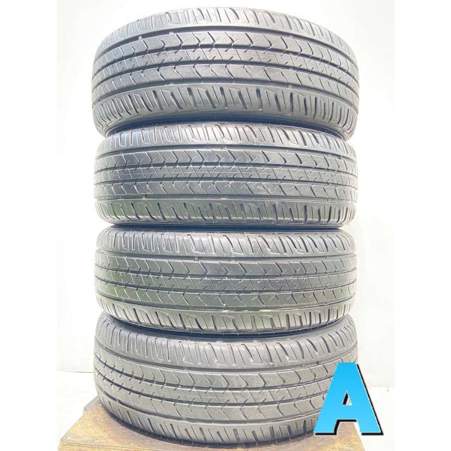 CR-V 215/60r17 グッドイヤー 4本