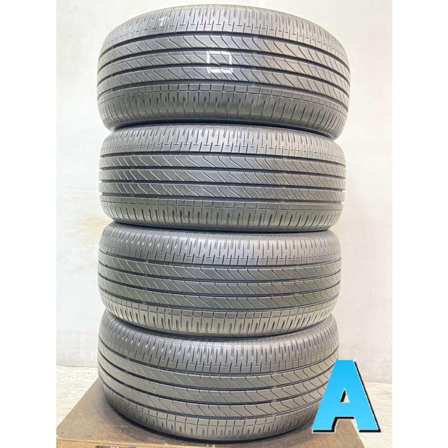 205/50R17 タイヤ 4本セット　BSトランザ 205/50R17 タイヤ 4本セットBSトランザ