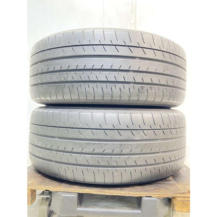 中古タイヤ サマータイヤ 2本セット  215/45R17  ヨコハマ ブルーアースGT AE51 | ヨコハマタイヤ