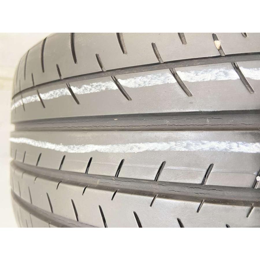 中古タイヤ サマータイヤ 2本セット  215/45R17  ヨコハマ ブルーアースGT AE51 | ヨコハマタイヤ | 04