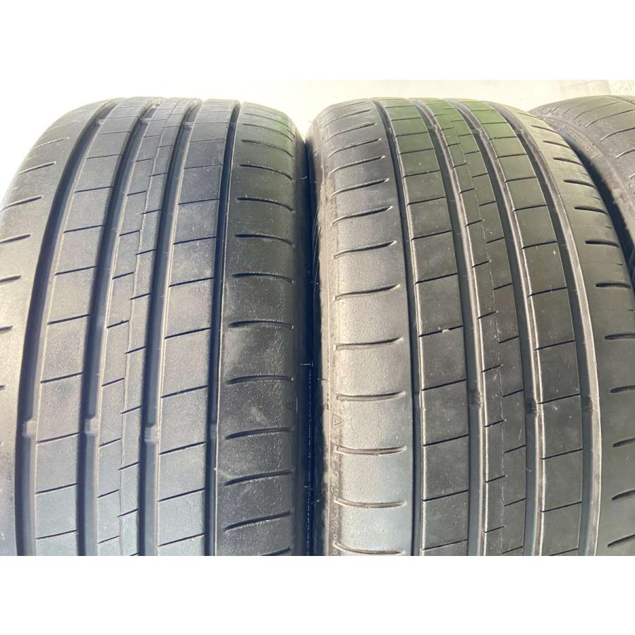 中古タイヤ サマータイヤ 4本セット 215/50R17 ダンロップ SPスポーツ  