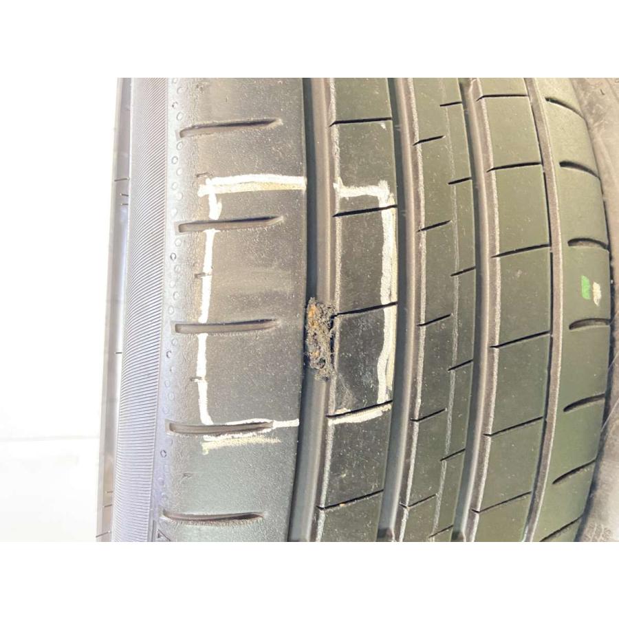 中古タイヤ サマータイヤ 4本セット 215/50R17 ダンロップ SPスポーツ  