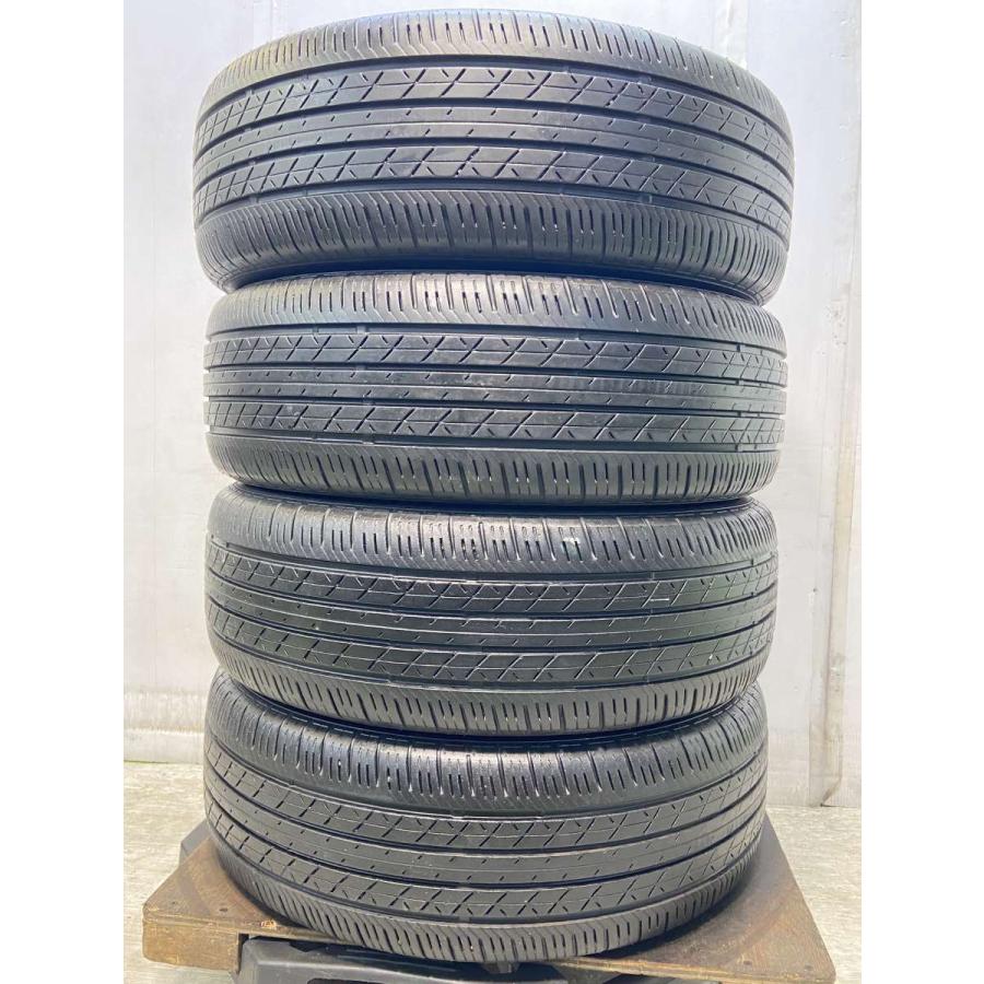 ホンダ 205/55/R17夏タイヤセット あんしん決済)夏タイヤ 205/55R17 ホンダ純正アルミ4本セット