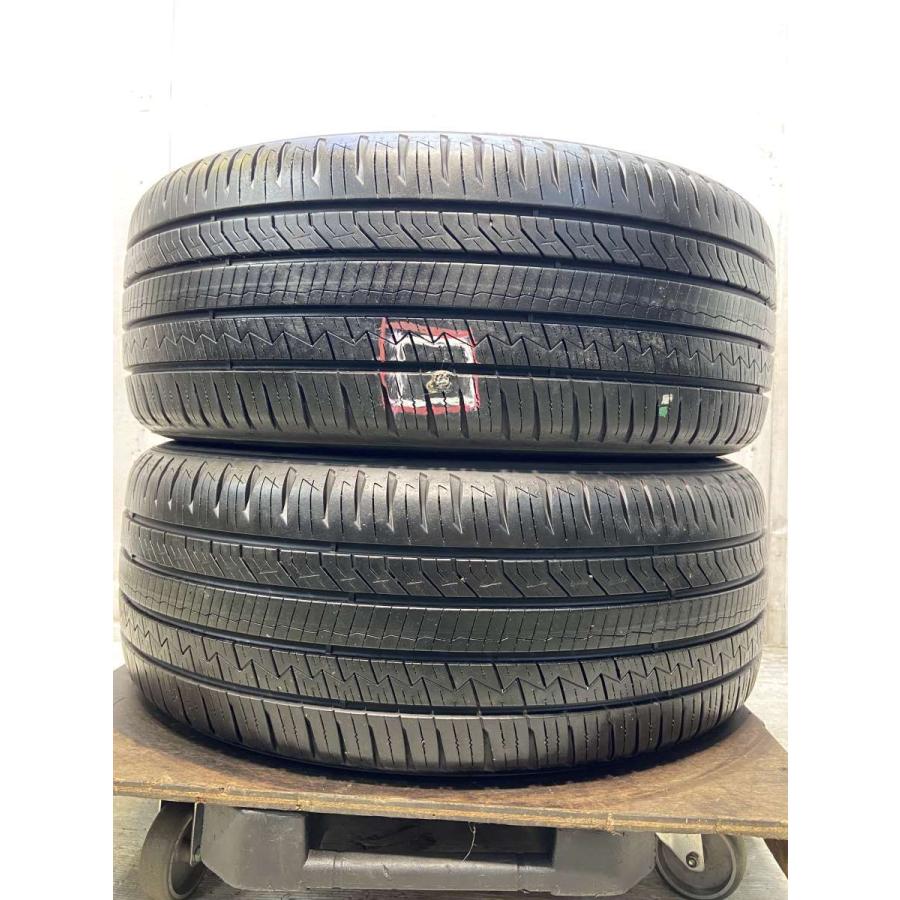 PIRELLI（ピレリ） 中古タイヤ サマータイヤ 2本セット 225/45R17 P8FS 