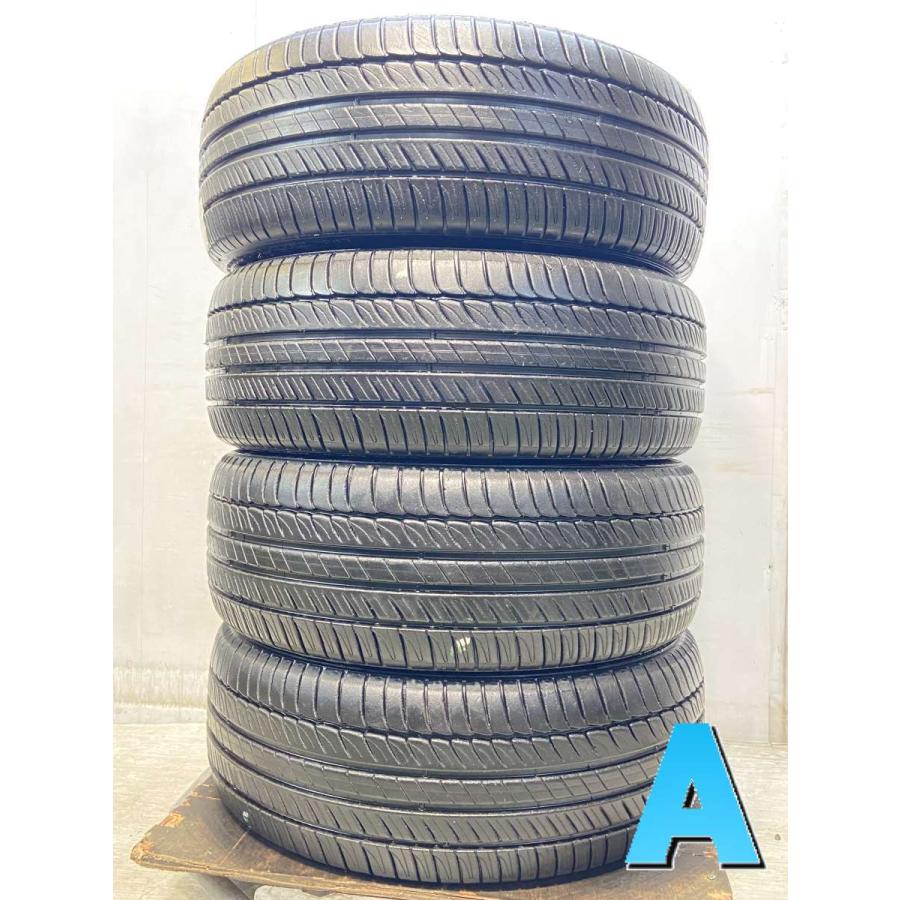 中古タイヤ4本セット 215/45R17 ミシュラン ミシュラン 中古タイヤ サマータイヤ 4本セット 215/45R17