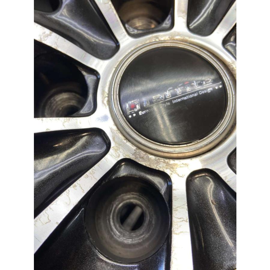 TOYO TIRES（トーヨータイヤ） 中古タイヤ サマータイヤ ホイール