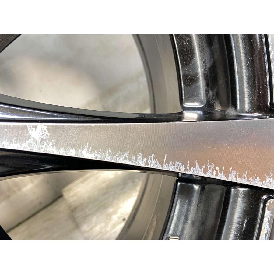 TOYO TIRES 中古タイヤ サマータイヤ ホイールセット 4本セット