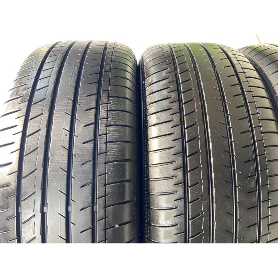 ヨコハマタイヤ（YOKOHAMA TIRE） 中古タイヤ サマータイヤ ホイール